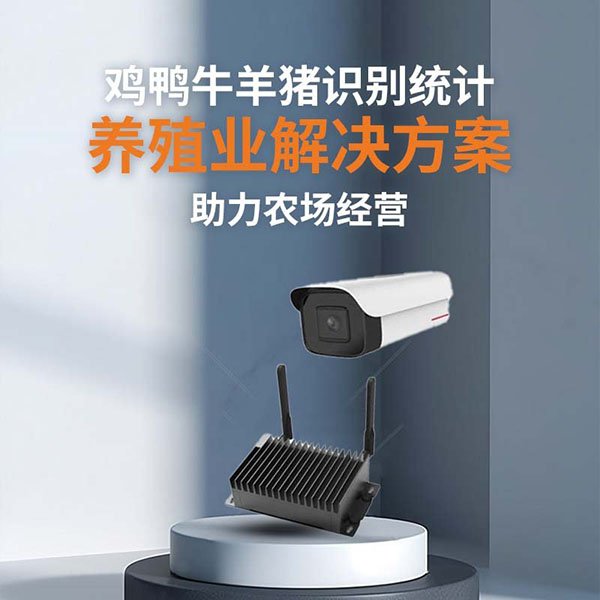 A10000ZhuTu1_800x800.width-800