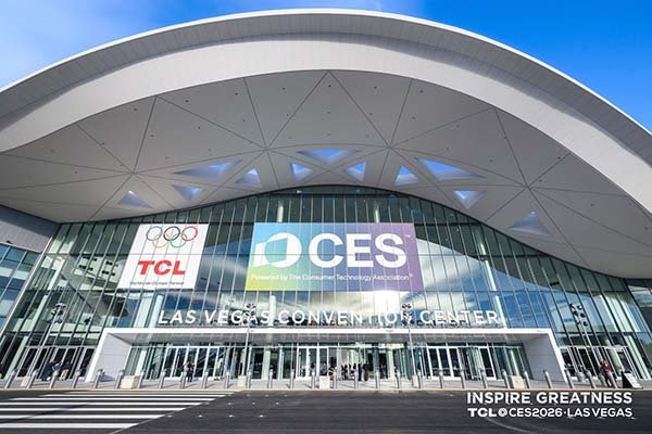 LCQ_2233-opq4275318431 拷贝