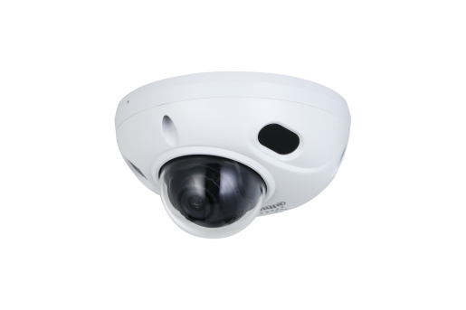 WAN-D210