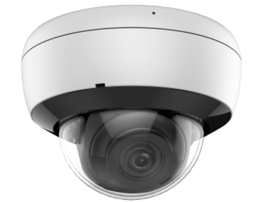 WAN-H2400