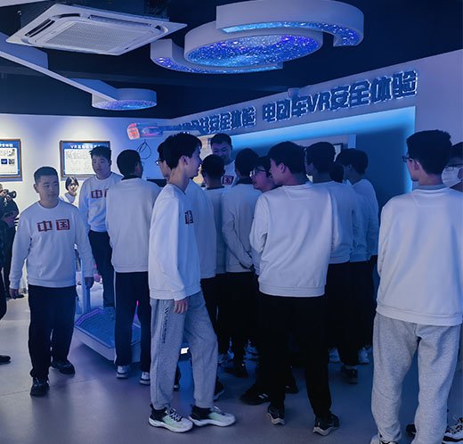 微信图片_20230329104813 拷贝