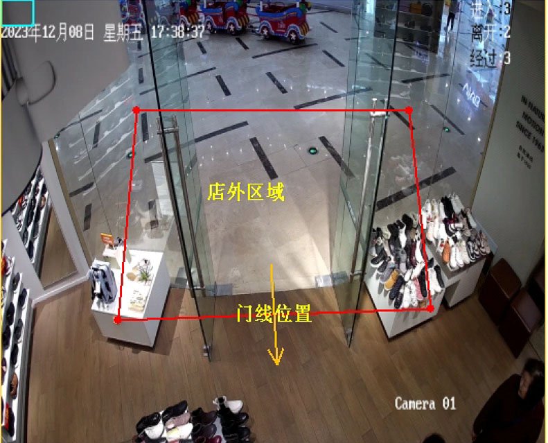 微信图片_20231208173900 拷贝