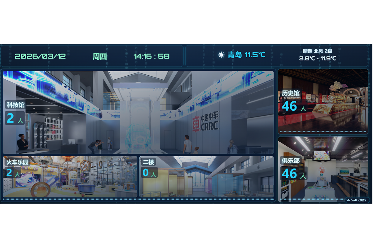 中车 拷贝