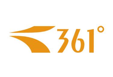 361