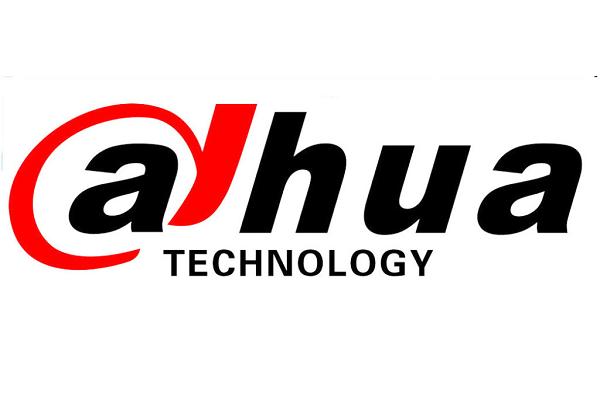 ahua