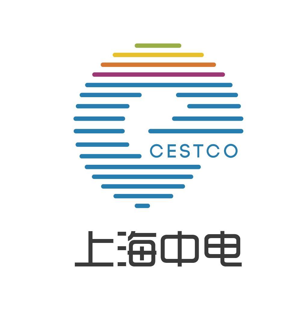 cestco