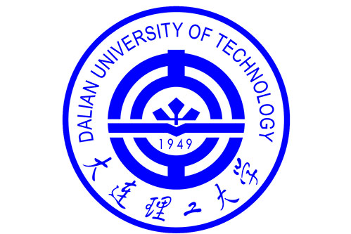 dllgdx