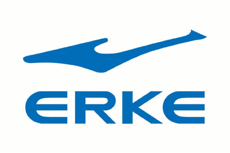 erke