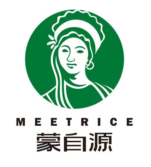 meetrice