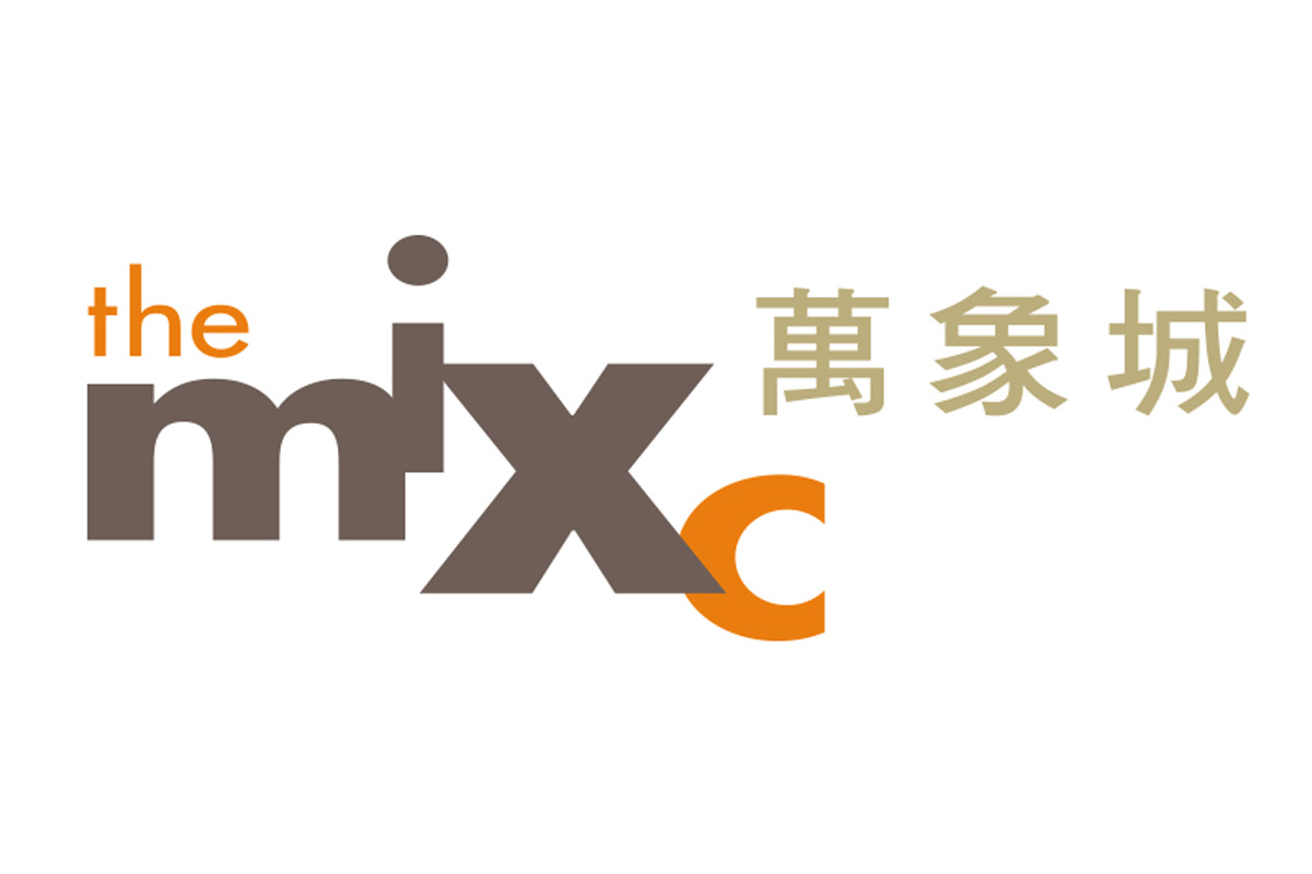 mixc