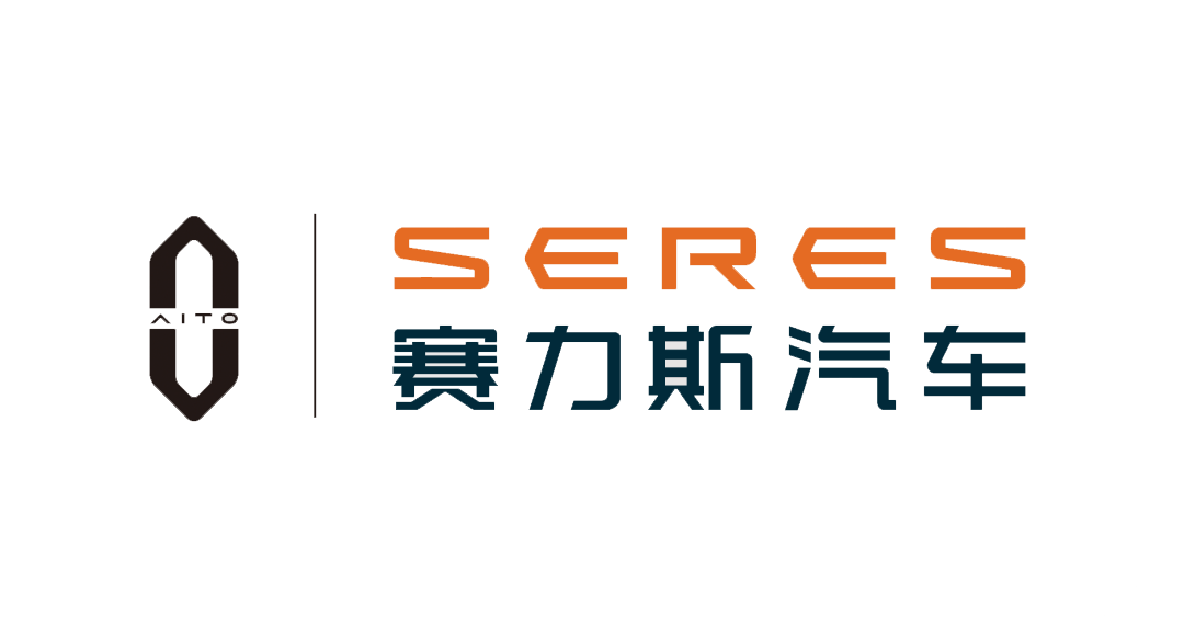 seres.png