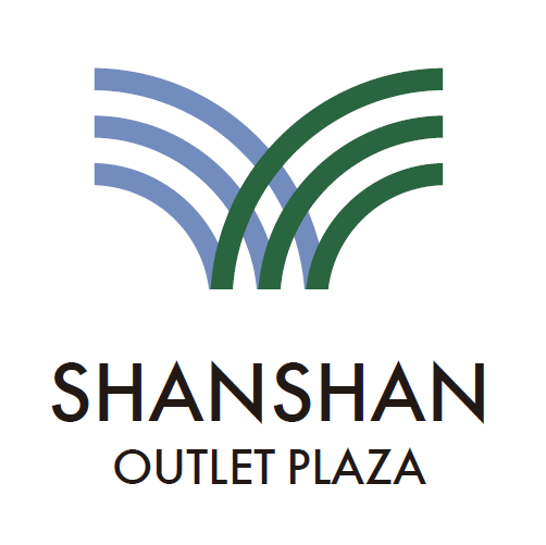 shanshan