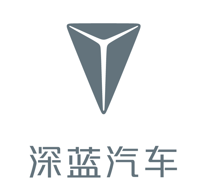 shenglan