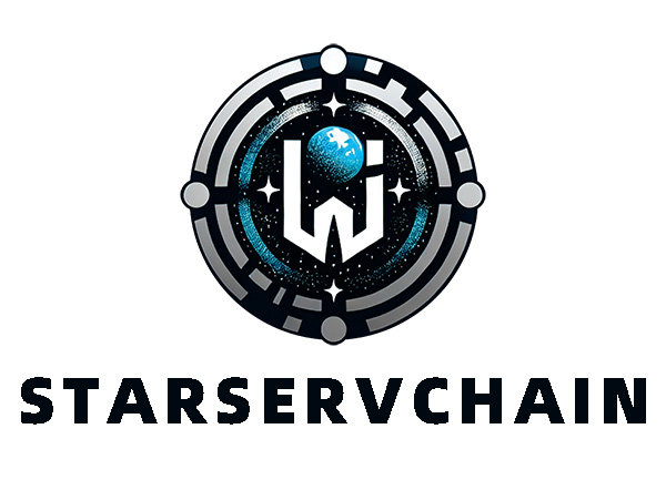 starservchain