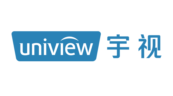 uniview