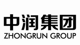 zhongrun