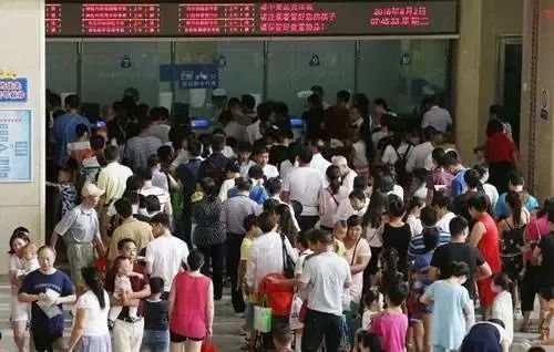 车站机场交通枢纽客流统计