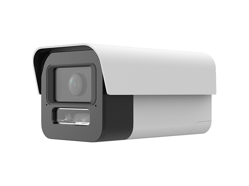 wanf5800