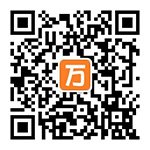 万服公众号