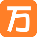 wanf-logo